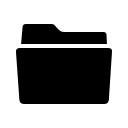 مرسومی